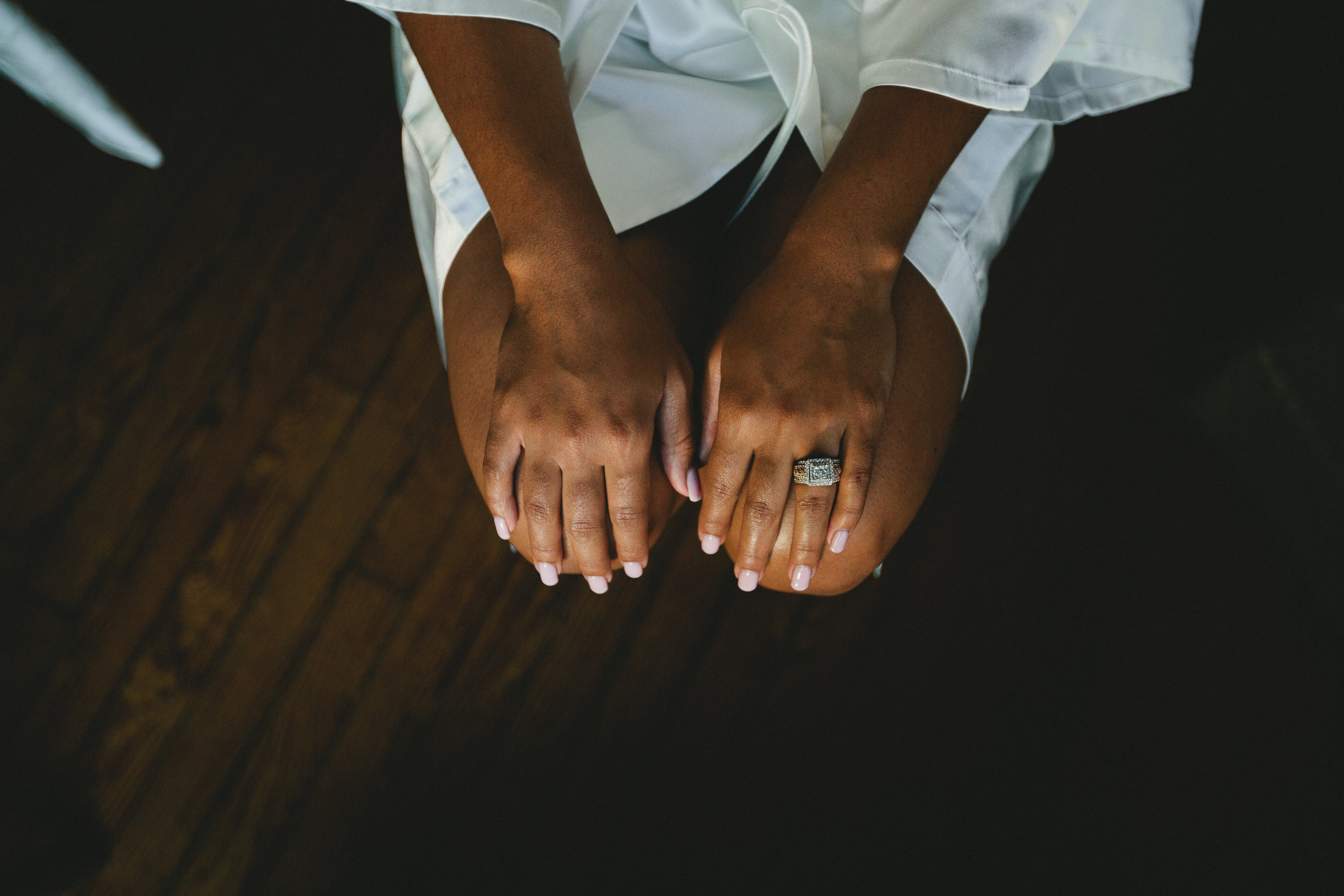 knm-portraits-alvina-valenta-9451-blush-wedding-dress-ti-adora-7552-loveland-colorado-wedding-mountain-wedding-ivory-and-beau-bridal-boutique-savannah-wedding-dresses-savannah-bridal-boutique-savannah-bridal-gowns-savannah-weddings-3.jpg