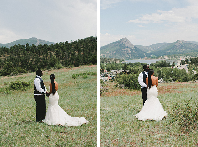 knm-portraits-alvina-valenta-9451-blush-wedding-dress-ti-adora-7552-loveland-colorado-wedding-mountain-wedding-ivory-and-beau-bridal-boutique-savannah-wedding-dresses-savannah-bridal-boutique-savannah-bridal-gowns-savannah-weddings-10.jpg