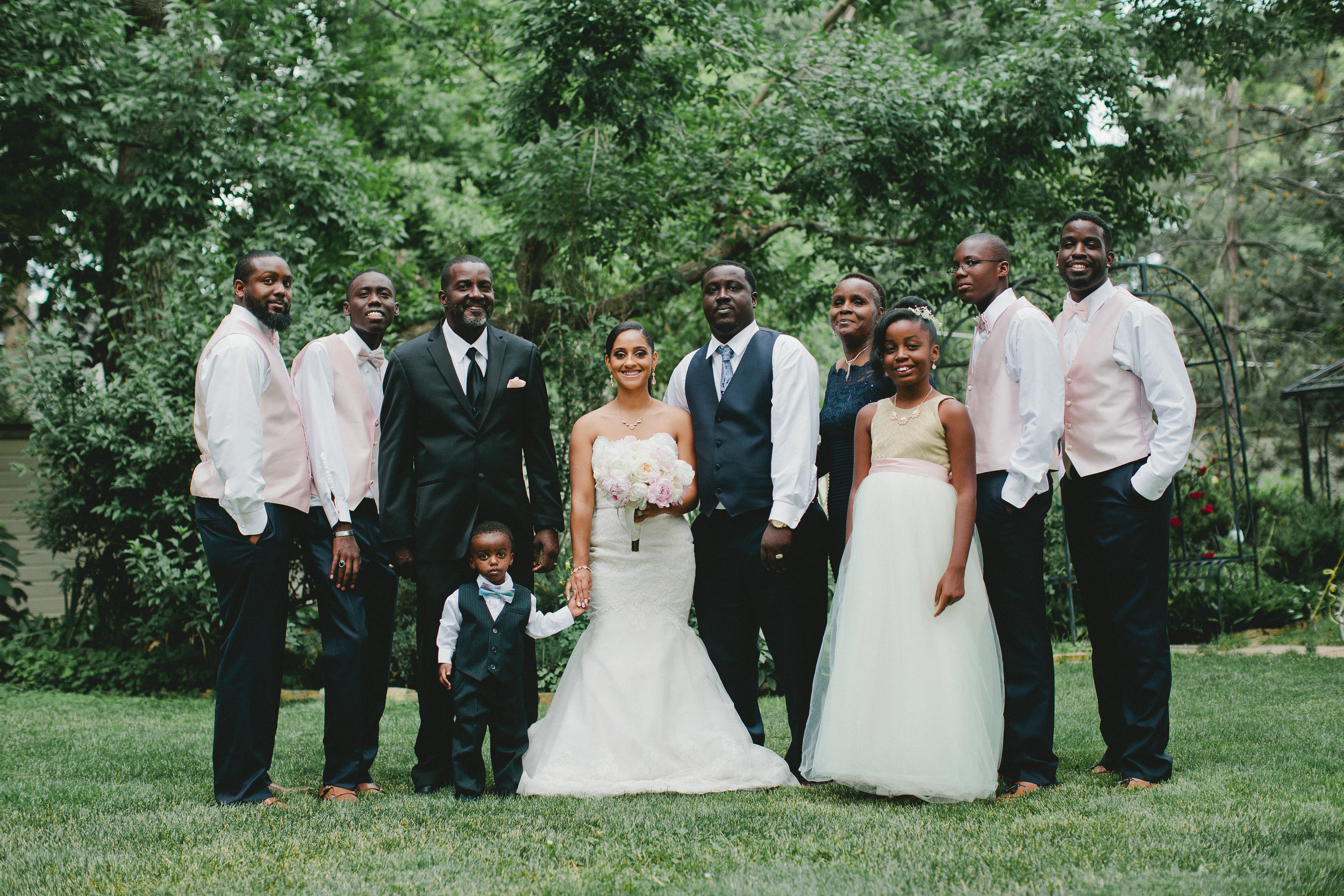 knm-portraits-alvina-valenta-9451-blush-wedding-dress-ti-adora-7552-loveland-colorado-wedding-mountain-wedding-ivory-and-beau-bridal-boutique-savannah-wedding-dresses-savannah-bridal-boutique-savannah-bridal-gowns-savannah-weddings-12.jpg