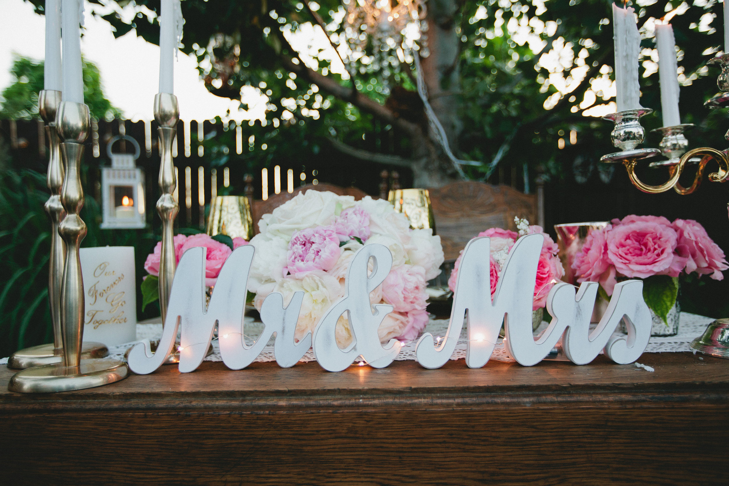 knm-portraits-alvina-valenta-9451-blush-wedding-dress-ti-adora-7552-loveland-colorado-wedding-mountain-wedding-ivory-and-beau-bridal-boutique-savannah-wedding-dresses-savannah-bridal-boutique-savannah-bridal-gowns-savannah-weddings-21.jpg