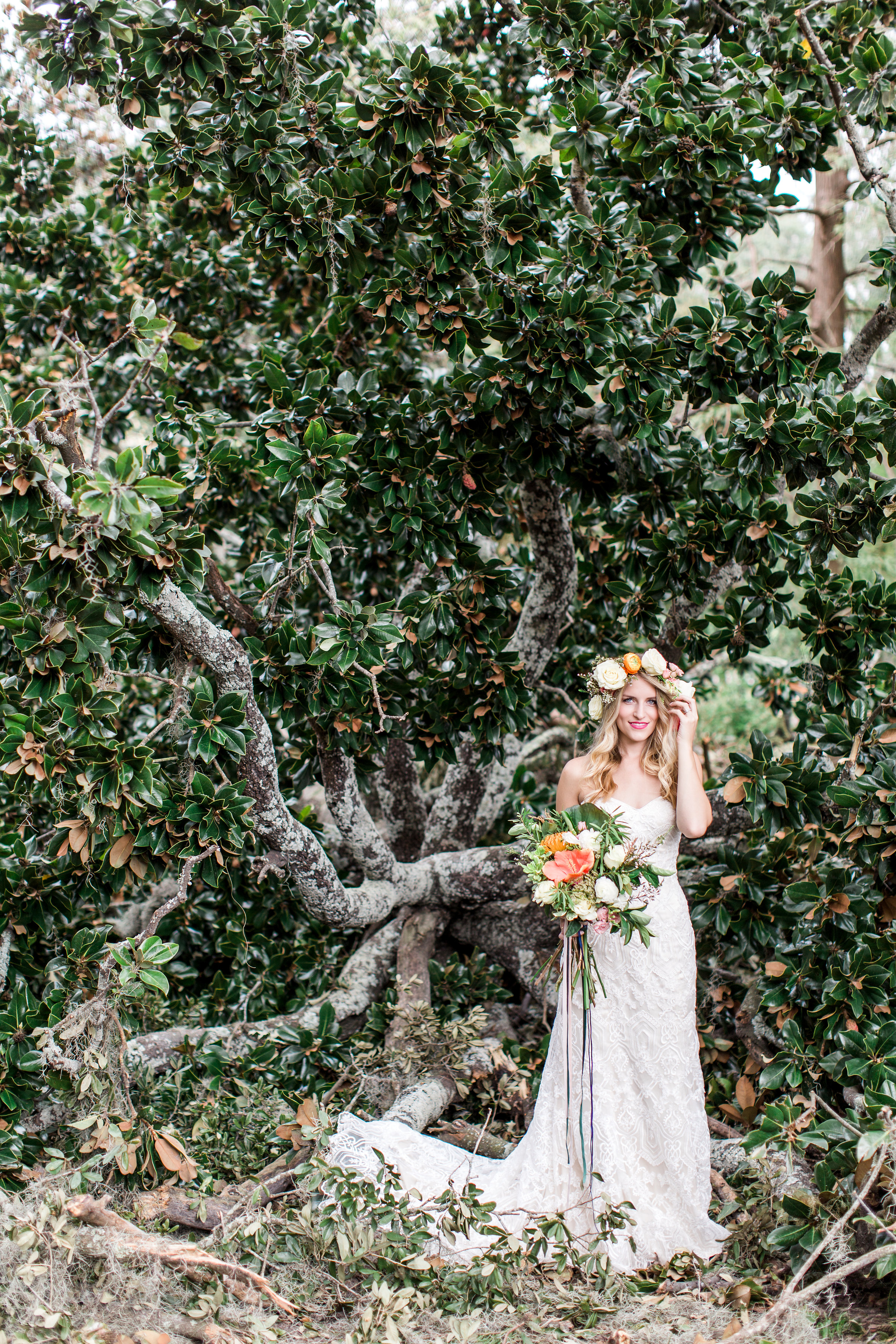 AptBPhoto_IvoryBeau_FallenTrees-fredericka-by-maggie-sottero-ivory-and-beau-savannah-bridal-boutique-savannah-wedding-dresses-savannah-wedding-florist.jpg