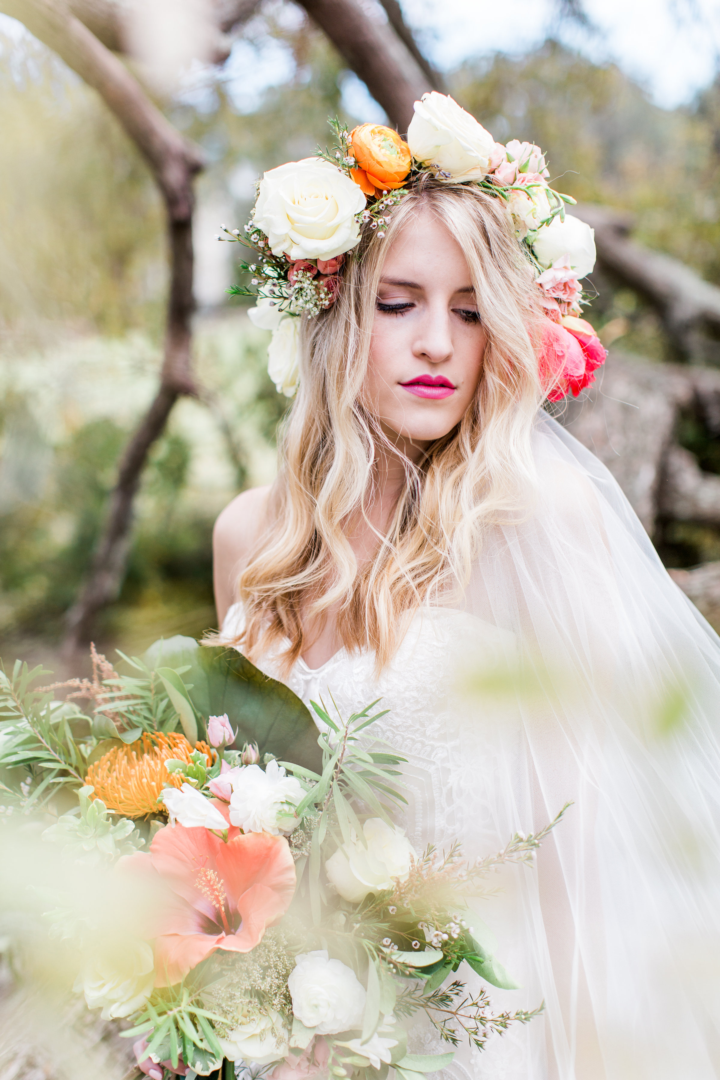 AptBPhoto_IvoryBeau_FallenTrees-fredericka-by-maggie-sottero-ivory-and-beau-savannah-bridal-boutique-savannah-wedding-dresses-jaclyn-jordan-veil-flower-crown-savannah-wedding-florist.jpg