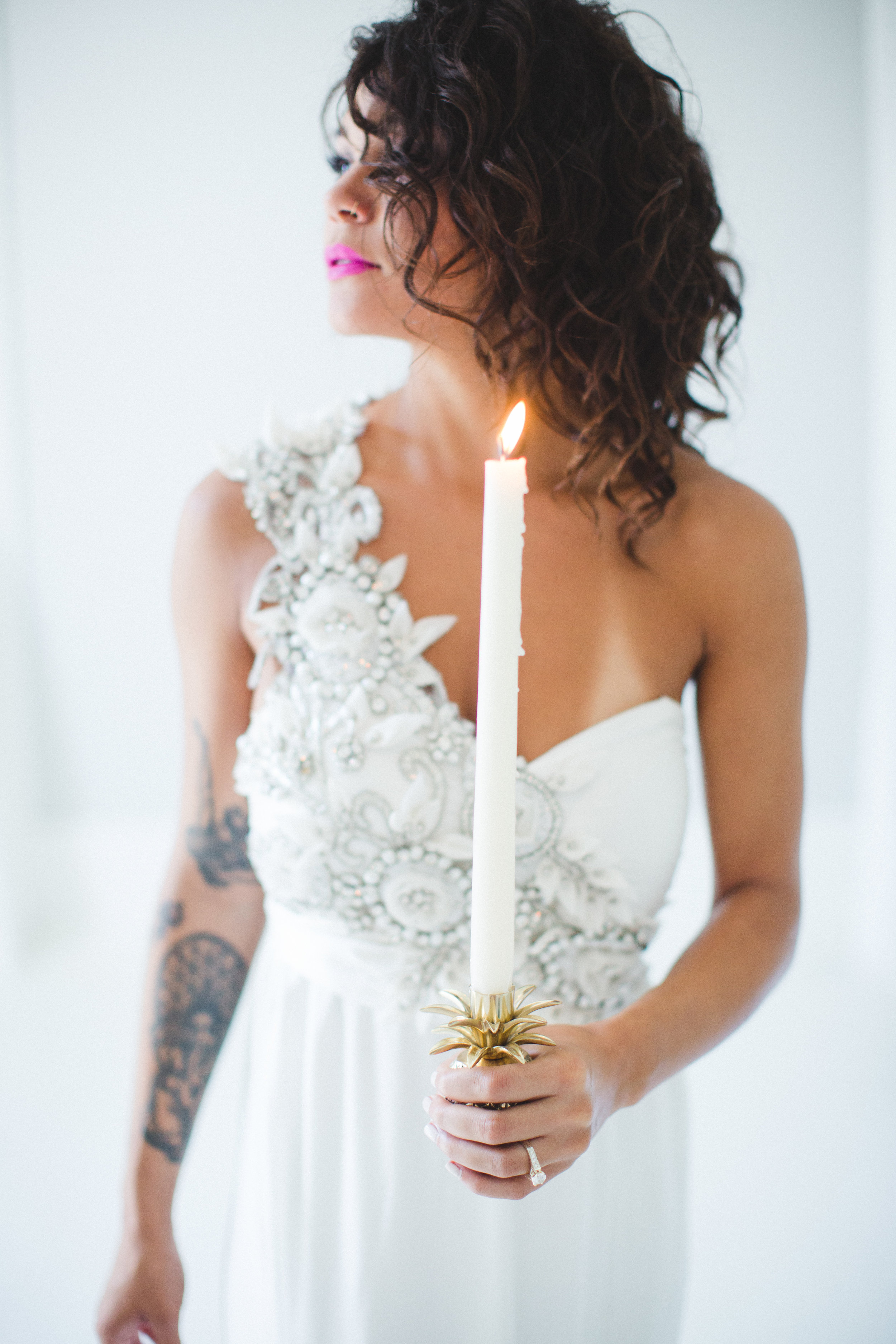 SmittenKickstarter-tash-anna-campbell-one-shoulder-wedding-dress-bling-wedding-dress-glamorous-ballerina-wedding-dress-savannah-bridal-shop-savannah-brides.jpg