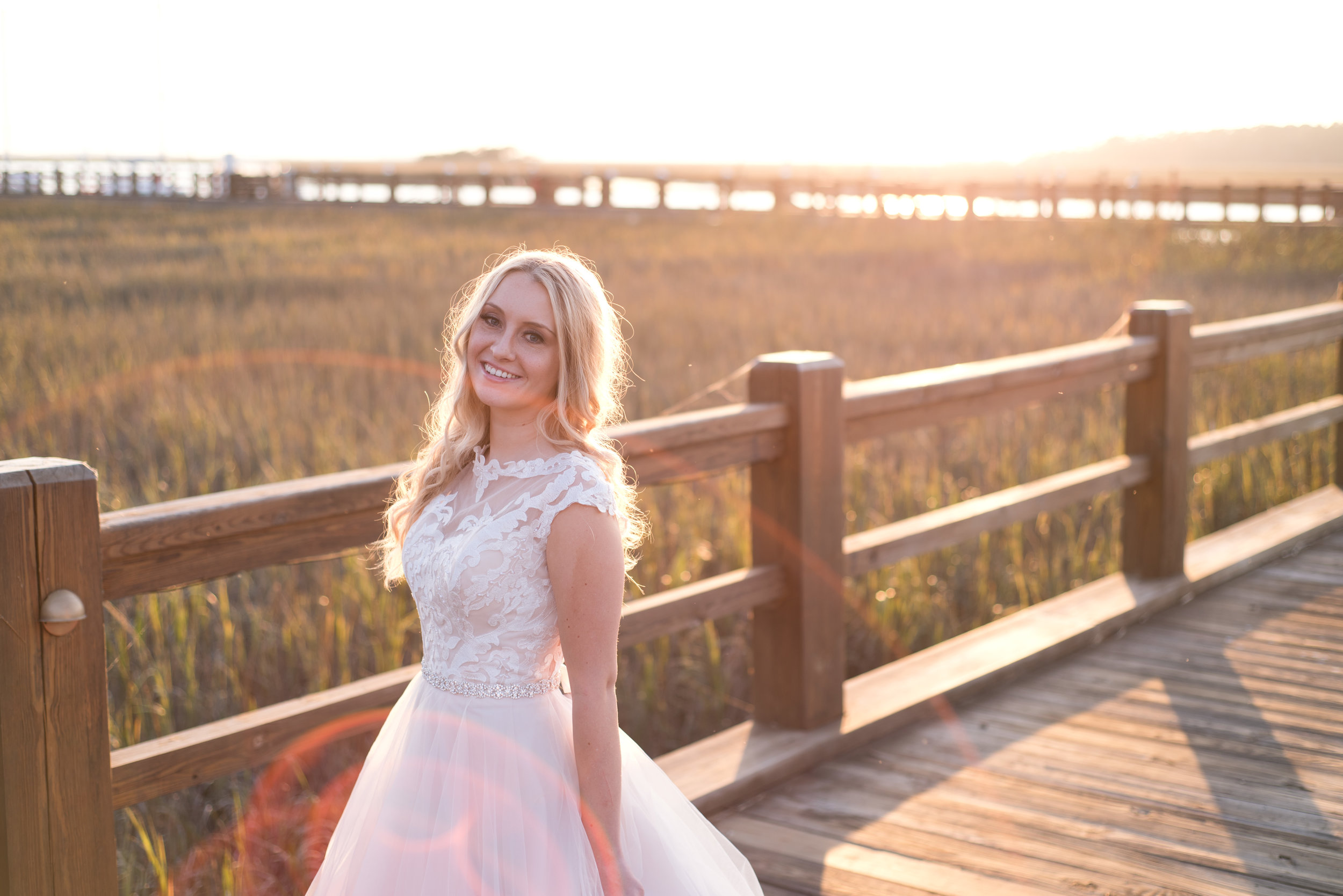 Ivory-and-Beau-bridal-boutique-Delegal-Marina-Samba-to-the-Sea-Photography-carrie-maggie-sottero-rebecca-ingram-bridal-savannah-bridal-boutique-savannah-weddings-marsh-wedding-georgia-wedding-savannah-wedding-sunset-wedding-savannah-wedding-gowns-2.jpg