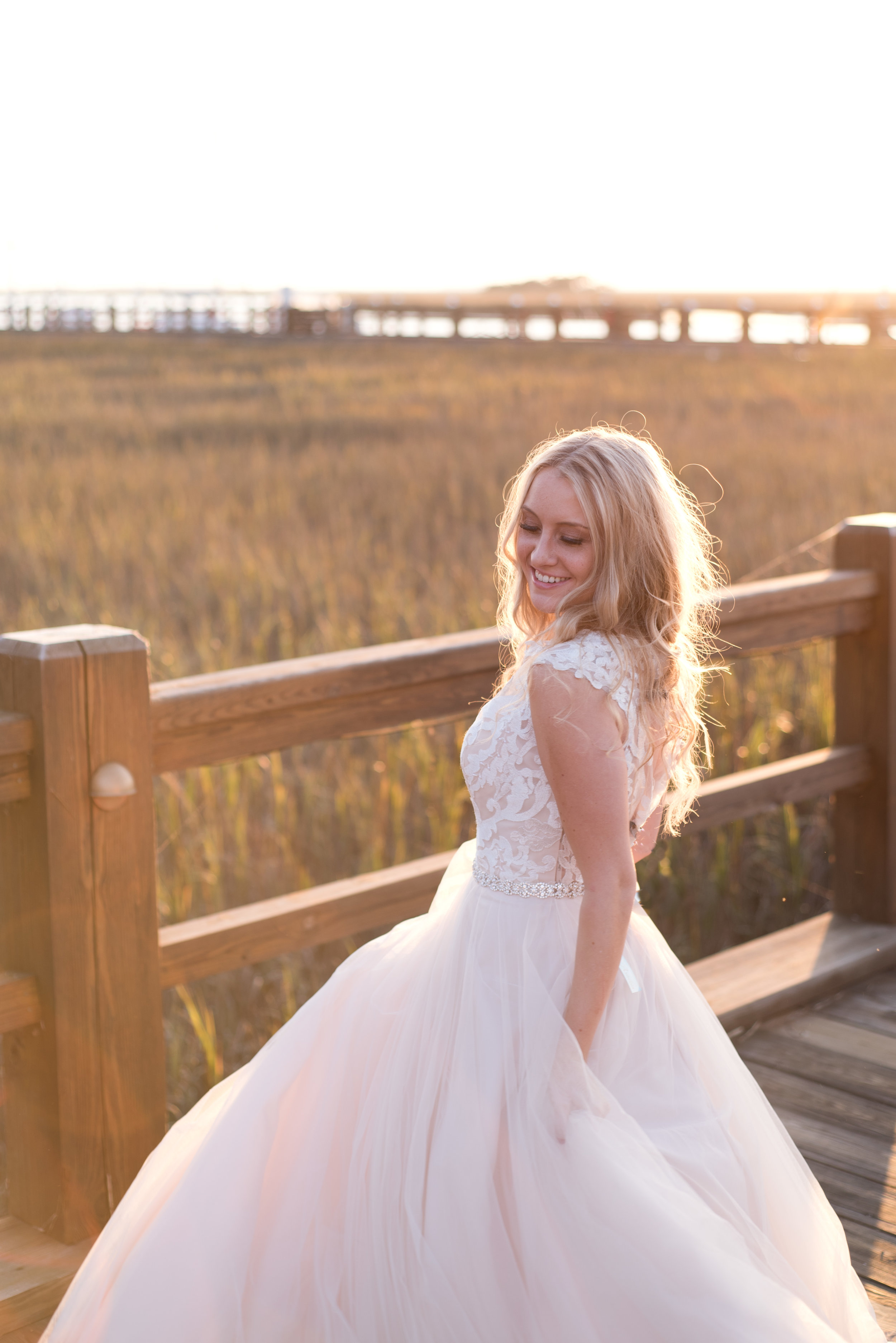 Ivory-and-Beau-bridal-boutique-Delegal-Marina-Samba-to-the-Sea-Photography-carrie-maggie-sottero-rebecca-ingram-bridal-savannah-bridal-boutique-savannah-weddings-marsh-wedding-georgia-wedding-savannah-wedding-sunset-wedding-savannah-wedding-gowns-3.jpg