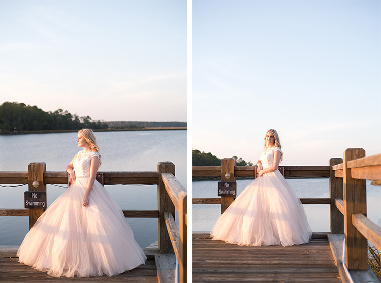 Ivory-and-Beau-bridal-boutique-Delegal-Marina-Samba-to-the-Sea-Photography-carrie-maggie-sottero-rebecca-ingram-bridal-savannah-bridal-boutique-savannah-weddings-marsh-wedding-georgia-wedding-savannah-wedding-sunset-wedding-savannah-wedding-gowns-5.jpg