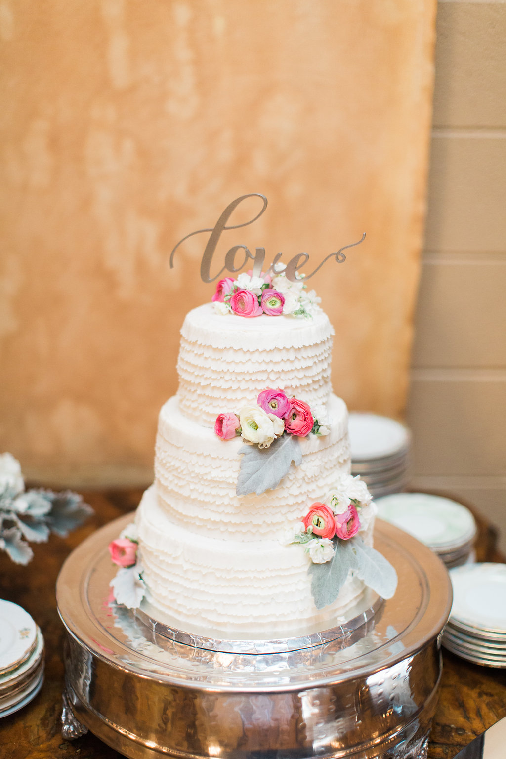 savannah-wedding-planner-savannah-event-designer-savannah-florist-ivory-and-beau-savannah-weddings-savannah-station-wedding-cake-dessert-table.jpg