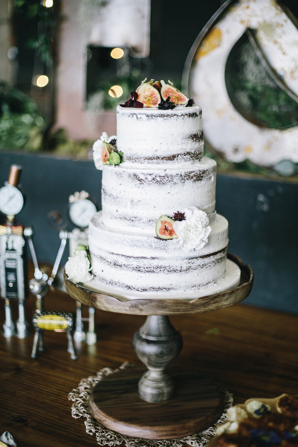 savannah-wedding-planner-savannah-event-designer-savannah-florist-ivory-and-beau-wedding-cake-industrial-railroad-museum-wedding-76.jpg