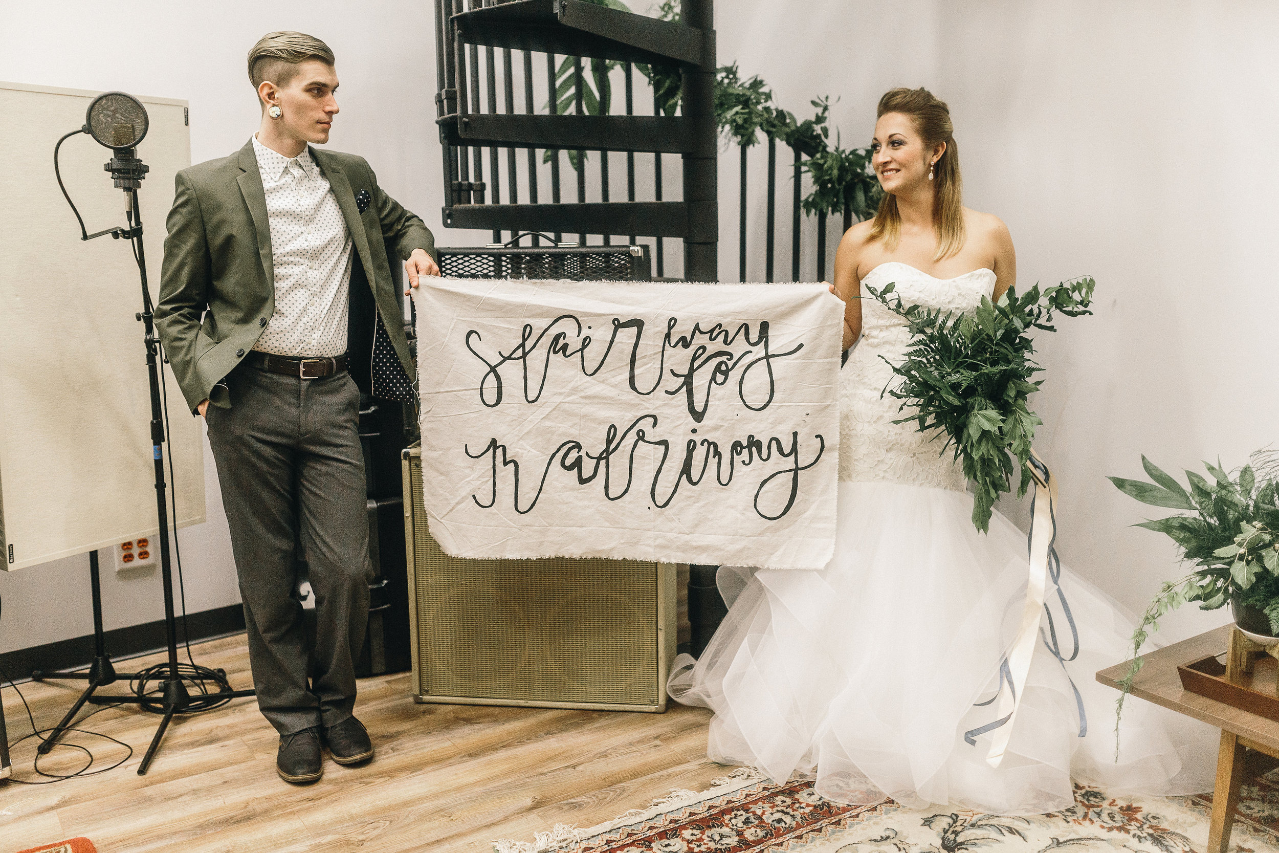 ivory-and-beau-wedding-planning-flowers-florist-calligraphy-bridesmaids-dresses-wedding-dresses-photography-bridal-boutique-savannah-georgia-southern-wedding-coordinator-event-coordinator-bride-8.jpg