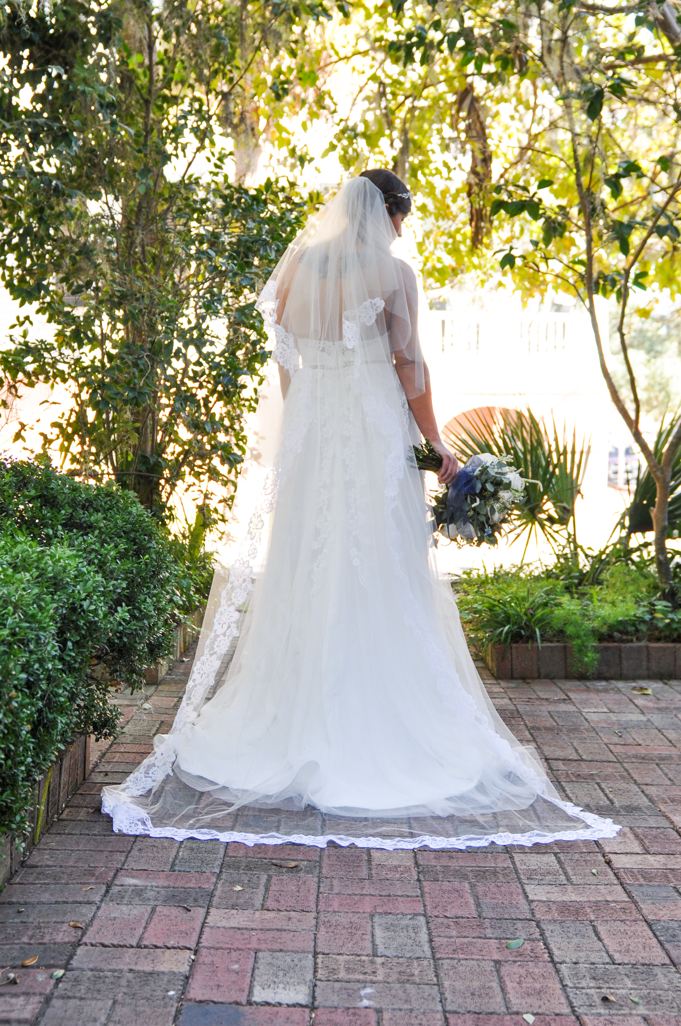 amy-daring-photography-ti-adora-7500-ivory-and-beau-bridal-boutique-savannah-wedding-planner-savannah-bridal-boutique-savannah-wedding-gowns-savannah-bridal-boutique-savannah-weddings-hilton-head-weddings-9.jpg