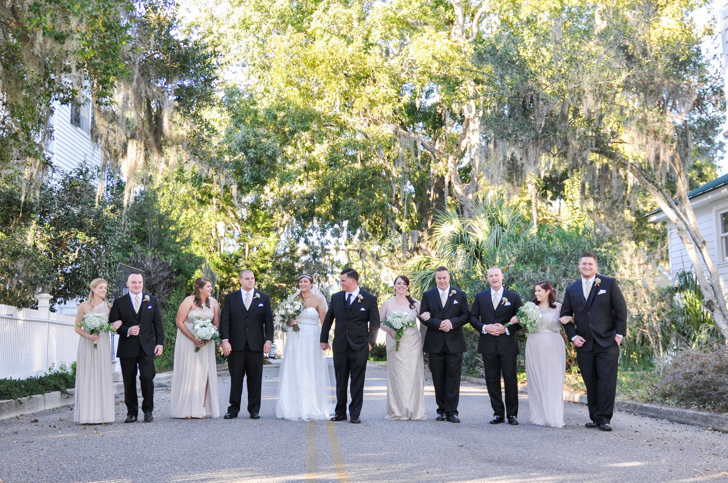 amy-daring-photography-ti-adora-7500-ivory-and-beau-bridal-boutique-savannah-wedding-planner-savannah-bridal-boutique-savannah-wedding-gowns-savannah-bridal-boutique-savannah-weddings-The-Cuthbert-House Inn-wedding-beaufort-wedding-20.jpg