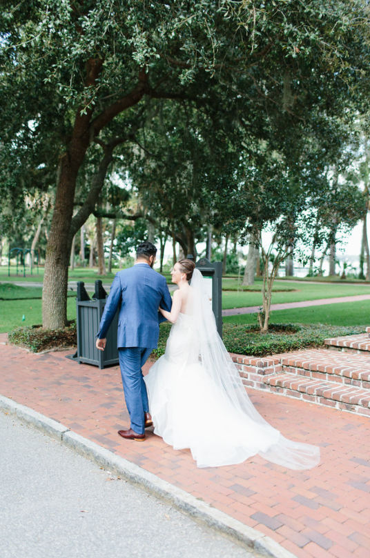 river-blush-by-hayley-paige-clay-austin-photography-montage-palmetto-bluff-wedding-jenny-yoo-bridesmaids-savannah-wedding-dresses-savannah-bridal-boutique-ivory-and-beau-bridal-boutique-savannah-weddings-savannah-wedding-planner-charleston-weddings-10.png