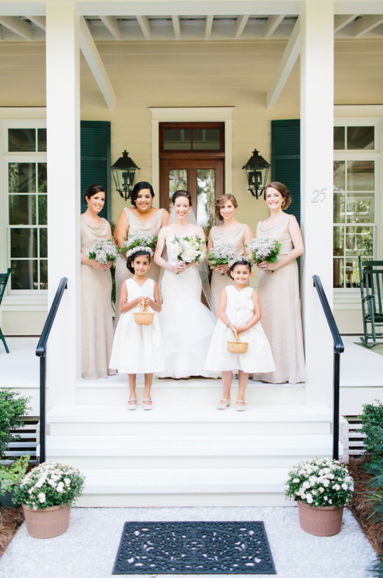river-blush-by-hayley-paige-clay-austin-photography-montage-palmetto-bluff-wedding-jenny-yoo-bridesmaids-savannah-wedding-dresses-savannah-bridal-boutique-ivory-and-beau-bridal-boutique-savannah-weddings-savannah-wedding-planner-charleston-weddings-14.png