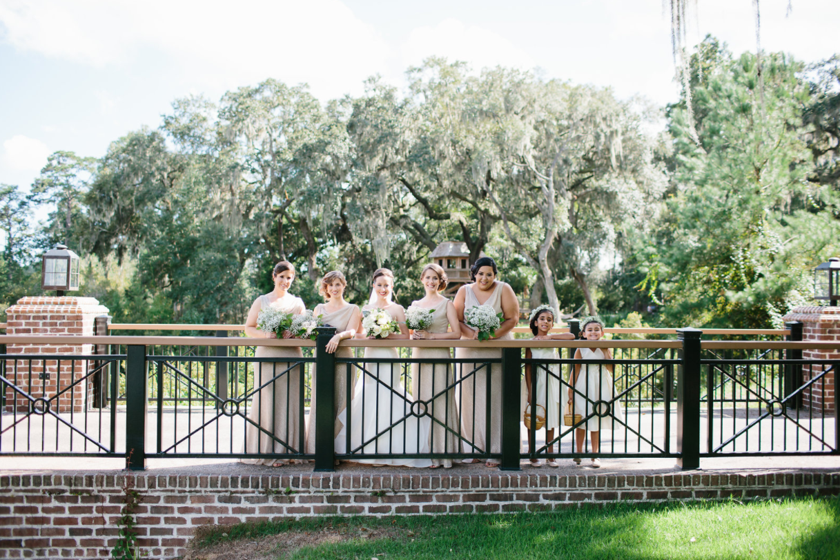 river-blush-by-hayley-paige-clay-austin-photography-montage-palmetto-bluff-wedding-jenny-yoo-bridesmaids-savannah-wedding-dresses-savannah-bridal-boutique-ivory-and-beau-bridal-boutique-savannah-weddings-savannah-wedding-planner-charleston-weddings-15.png