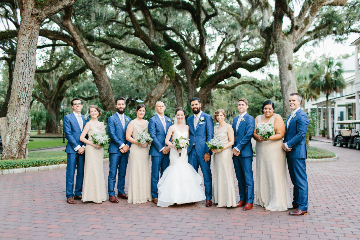 river-blush-by-hayley-paige-clay-austin-photography-montage-palmetto-bluff-wedding-jenny-yoo-bridesmaids-savannah-wedding-dresses-savannah-bridal-boutique-ivory-and-beau-bridal-boutique-savannah-weddings-savannah-wedding-planner-charleston-weddings-16.png