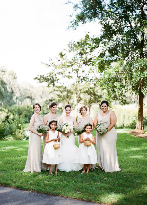 river-blush-by-hayley-paige-clay-austin-photography-montage-palmetto-bluff-wedding-jenny-yoo-bridesmaids-savannah-wedding-dresses-savannah-bridal-boutique-ivory-and-beau-bridal-boutique-savannah-weddings-savannah-wedding-planner-charleston-weddings-17.png