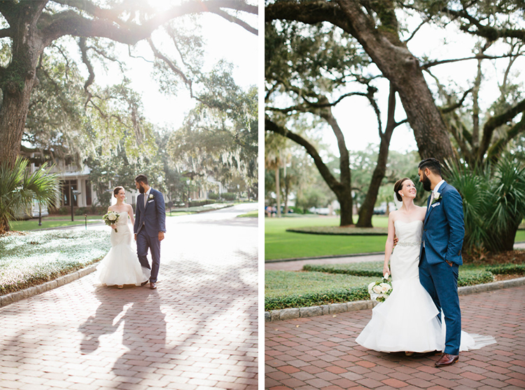 river-blush-by-hayley-paige-clay-austin-photography-montage-palmetto-bluff-wedding-jenny-yoo-bridesmaids-savannah-wedding-dresses-savannah-bridal-boutique-ivory-and-beau-bridal-boutique-savannah-weddings-savannah-wedding-planner-charleston-weddings-19.jpg