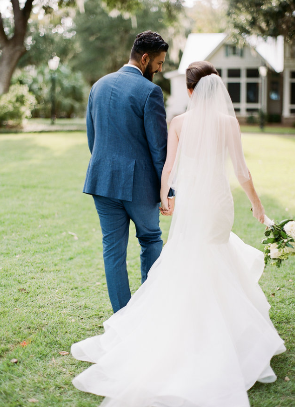 river-blush-by-hayley-paige-clay-austin-photography-montage-palmetto-bluff-wedding-jenny-yoo-bridesmaids-savannah-wedding-dresses-savannah-bridal-boutique-ivory-and-beau-bridal-boutique-savannah-weddings-savannah-wedding-planner-charleston-weddings-22.png