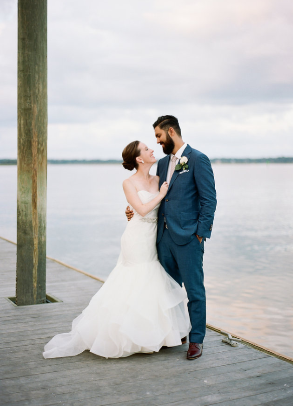 river-blush-by-hayley-paige-clay-austin-photography-montage-palmetto-bluff-wedding-jenny-yoo-bridesmaids-savannah-wedding-dresses-savannah-bridal-boutique-ivory-and-beau-bridal-boutique-savannah-weddings-savannah-wedding-planner-charleston-weddings-25.png