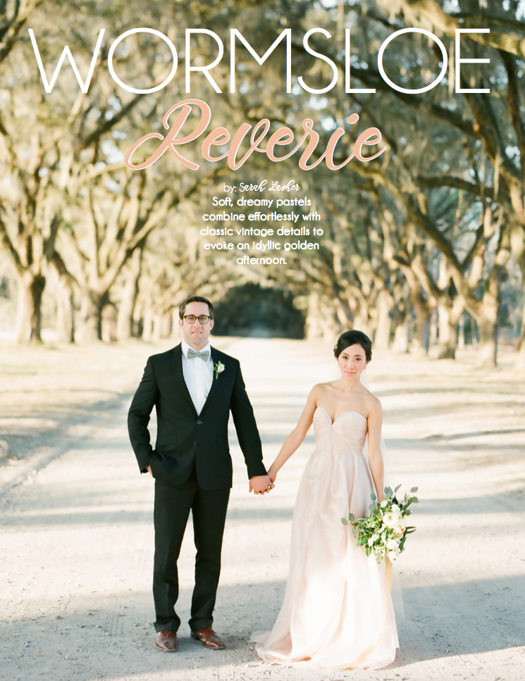 the-happy-bloom-wormsloe-elopement-wormsloe-wedding-ivory-and-beau-bridal-boutique-savannah-bridal-boutique-savannah-wedding-planner-sarah-seven-blushing-a-lowcountry-wedding-design-studio-south-1.png