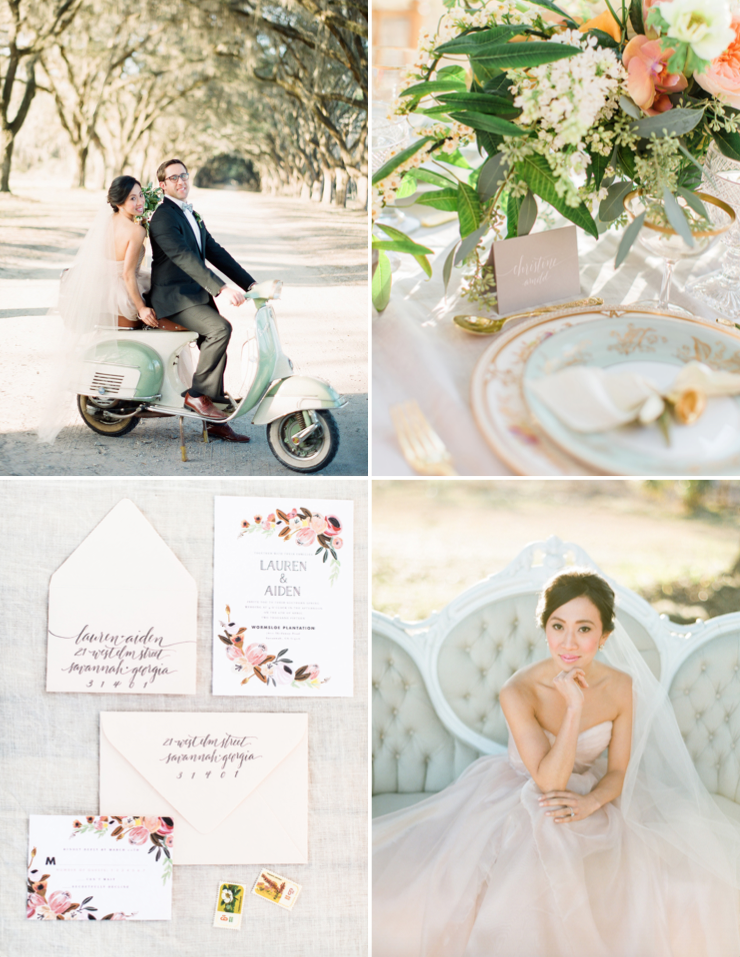 the-happy-bloom-wormsloe-elopement-wormsloe-wedding-ivory-and-beau-bridal-boutique-savannah-bridal-boutique-savannah-wedding-planner-sarah-seven-blushing-a-lowcountry-wedding-design-studio-south-3.png