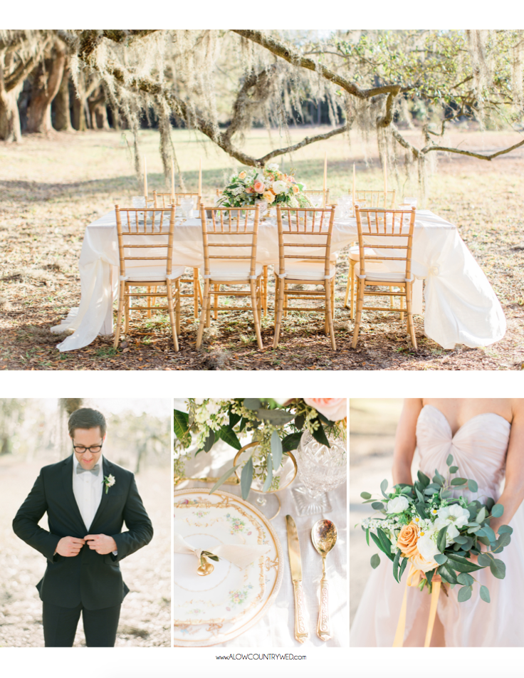 the-happy-bloom-wormsloe-elopement-wormsloe-wedding-ivory-and-beau-bridal-boutique-savannah-bridal-boutique-savannah-wedding-planner-sarah-seven-blushing-a-lowcountry-wedding-design-studio-south-5.png