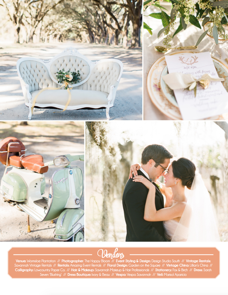 the-happy-bloom-wormsloe-elopement-wormsloe-wedding-ivory-and-beau-bridal-boutique-savannah-bridal-boutique-savannah-wedding-planner-sarah-seven-blushing-a-lowcountry-wedding-design-studio-south-7.png