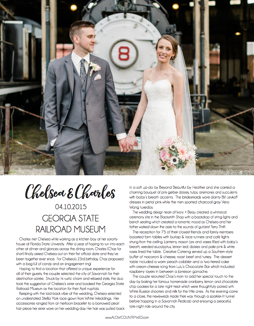 rach-lea-photography-rach-loves-troy-roundhouse-railroad-museum-wedding-ivory-and-beau-savannah-wedding-planner-savannah-weddings-savannah-florist-ivory-and-beau-bridal-boutique-a-lowcountry-wedding-magazine-1.png