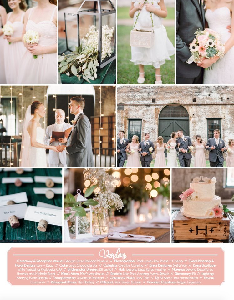 rach-lea-photography-rach-loves-troy-roundhouse-railroad-museum-wedding-ivory-and-beau-savannah-wedding-planner-savannah-weddings-savannah-florist-ivory-and-beau-bridal-boutique-a-lowcountry-wedding-magazine-2.png