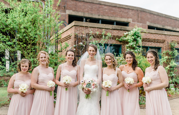 rach-lea-photography-rach-loves-troy-roundhouse-railroad-museum-wedding-ivory-and-beau-savannah-wedding-planner-savannah-weddings-savannah-florist-ivory-and-beau-bridal-boutique-succulent-blush-wedding-10.jpg