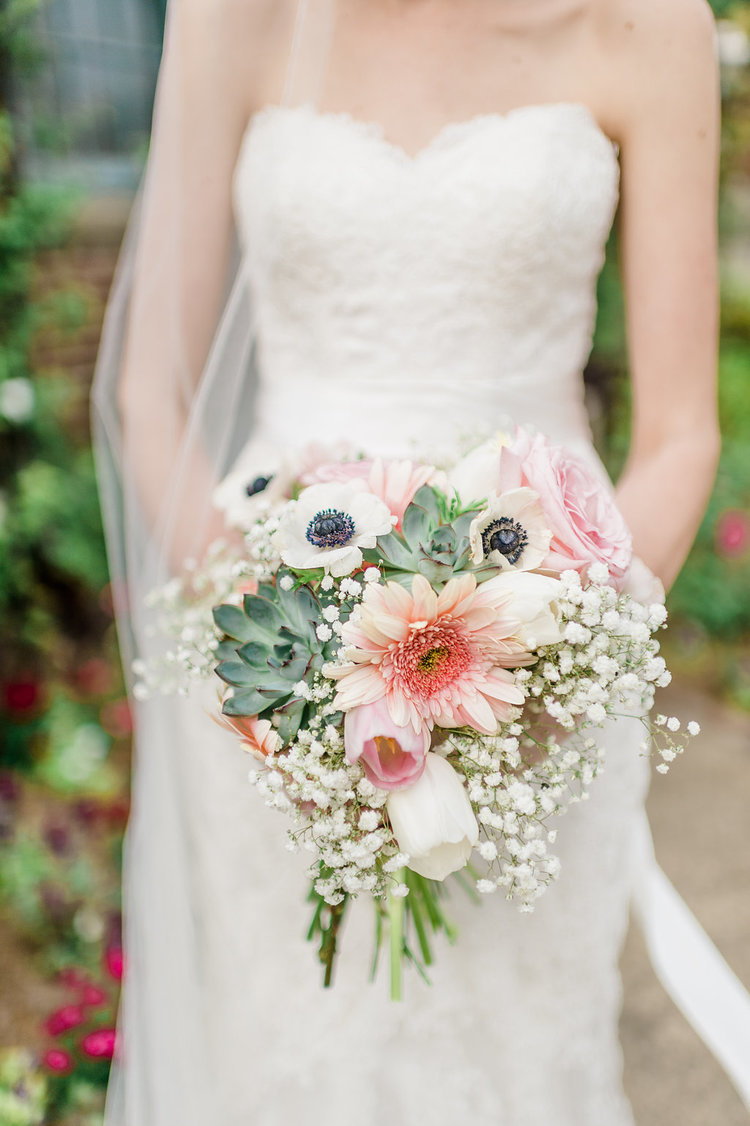 rach-lea-photography-rach-loves-troy-roundhouse-railroad-museum-wedding-ivory-and-beau-savannah-wedding-planner-savannah-weddings-savannah-florist-ivory-and-beau-bridal-boutique-succulent-blush-wedding-21.jpg
