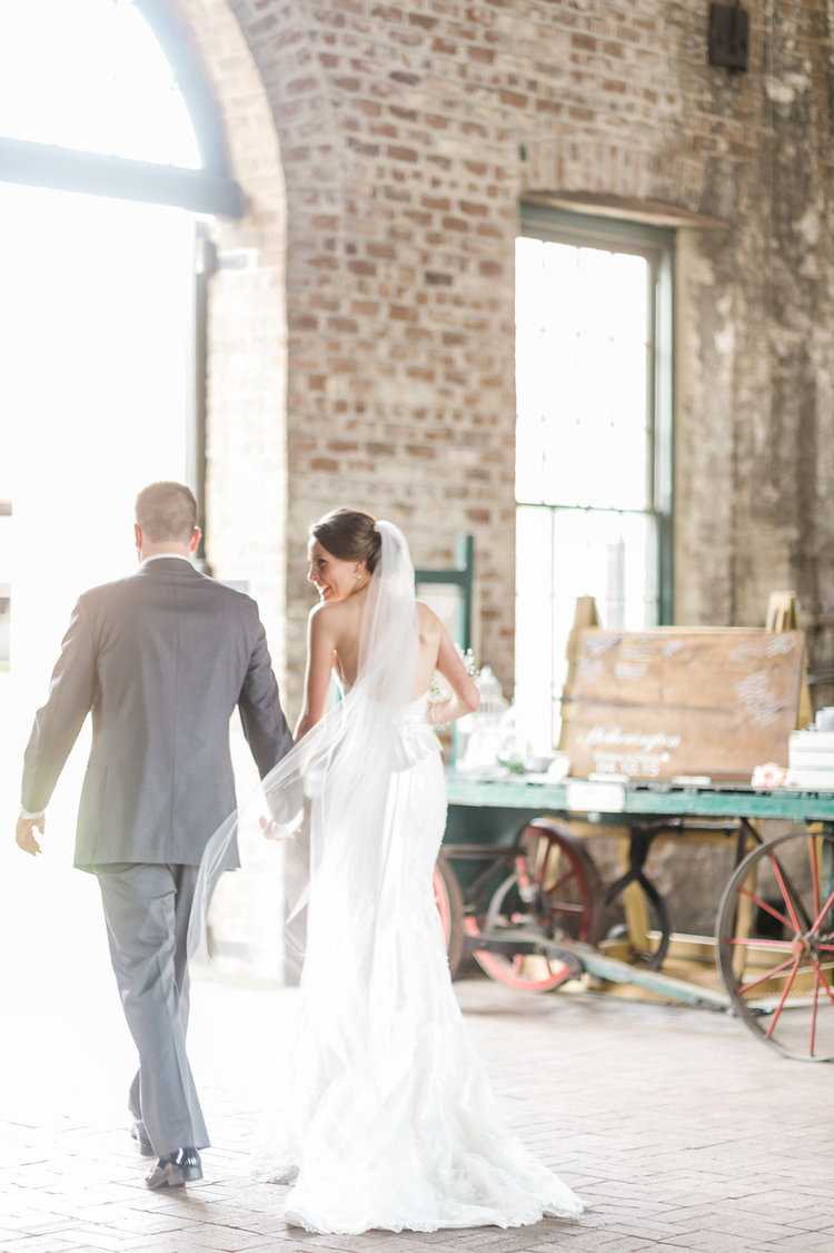 rach-lea-photography-rach-loves-troy-roundhouse-railroad-museum-wedding-ivory-and-beau-savannah-wedding-planner-savannah-weddings-savannah-florist-ivory-and-beau-bridal-boutique-succulent-blush-wedding-37.jpg