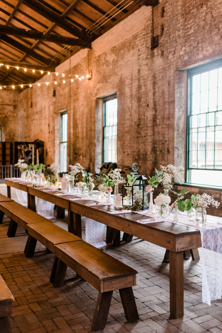 rach-lea-photography-rach-loves-troy-roundhouse-railroad-museum-wedding-ivory-and-beau-savannah-wedding-planner-savannah-weddings-savannah-florist-ivory-and-beau-bridal-boutique-succulent-blush-wedding-42.jpg