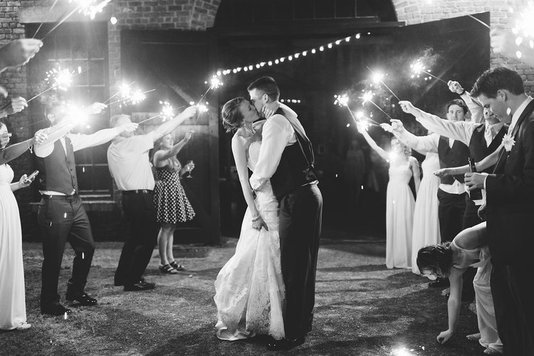 rach-lea-photography-rach-loves-troy-roundhouse-railroad-museum-wedding-ivory-and-beau-savannah-wedding-planner-savannah-weddings-savannah-florist-ivory-and-beau-bridal-boutique-succulent-blush-wedding-54.jpg