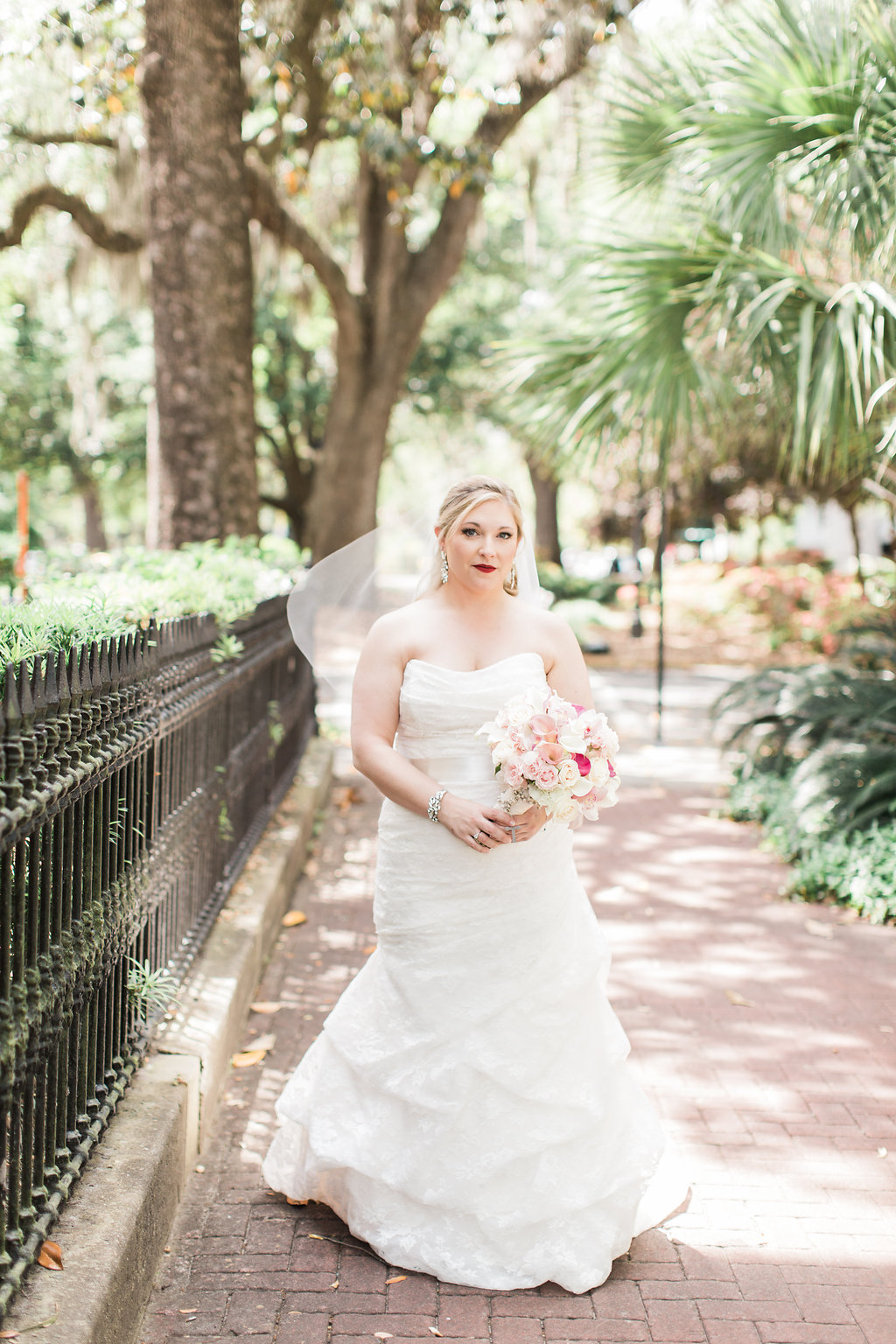 kristin-and-darren-wedding-soho-south-cafe-wormsloe-apt-b-photography-savannah-wedding-planner-savannah-weddings-southern-weddings-best-savannah-wedding-planner-6.JPG