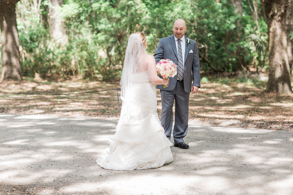 kristin-and-darren-wedding-soho-south-cafe-wormsloe-apt-b-photography-savannah-wedding-planner-savannah-weddings-southern-weddings-best-savannah-wedding-planner-8.JPG