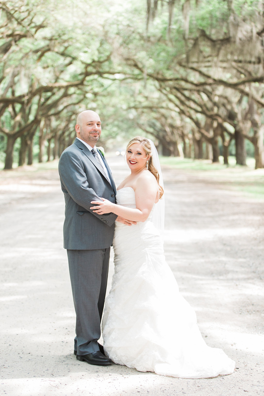 kristin-and-darren-wedding-soho-south-cafe-wormsloe-apt-b-photography-savannah-wedding-planner-savannah-weddings-southern-weddings-best-savannah-wedding-planner-9.JPG