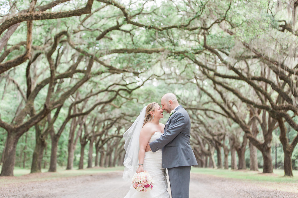 kristin-and-darren-wedding-soho-south-cafe-wormsloe-apt-b-photography-savannah-wedding-planner-savannah-weddings-southern-weddings-best-savannah-wedding-planner-10.JPG