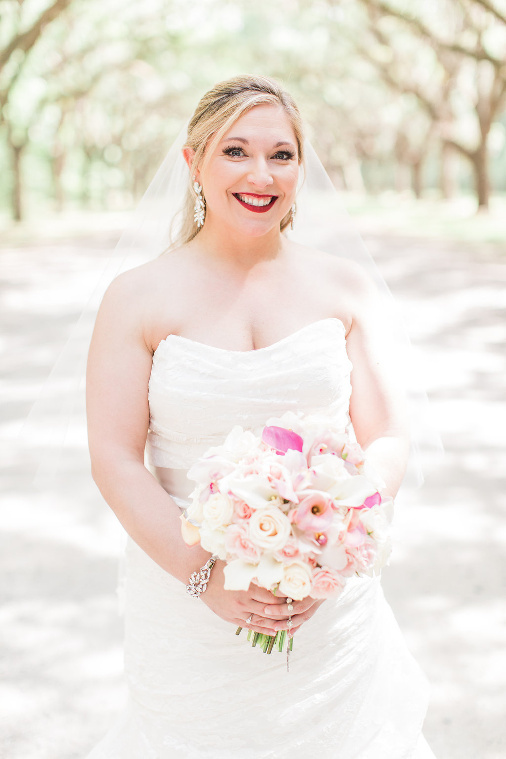 kristin-and-darren-wedding-soho-south-cafe-wormsloe-apt-b-photography-savannah-wedding-planner-savannah-weddings-southern-weddings-best-savannah-wedding-planner-13.JPG