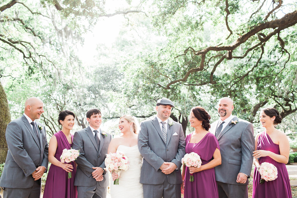 kristin-and-darren-wedding-soho-south-cafe-wormsloe-apt-b-photography-savannah-wedding-planner-savannah-weddings-southern-weddings-best-savannah-wedding-planner-21.JPG