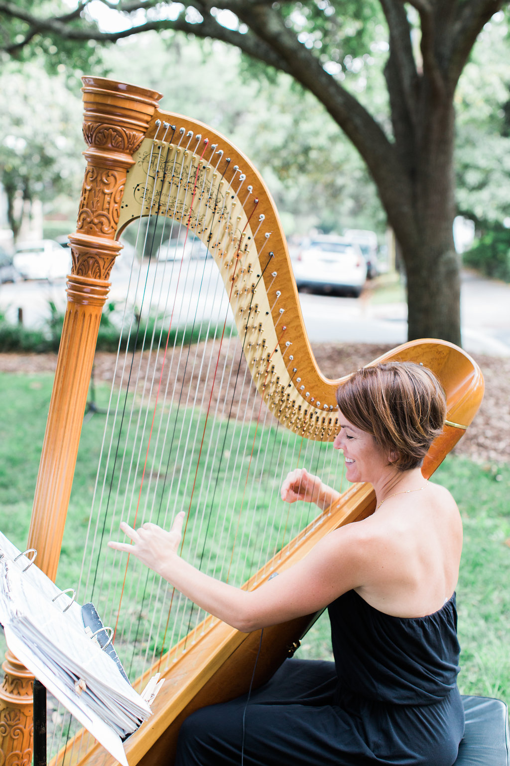 kristin-and-darren-wedding-soho-south-cafe-wormsloe-apt-b-photography-savannah-wedding-planner-savannah-weddings-southern-weddings-best-savannah-wedding-planner-23.JPG