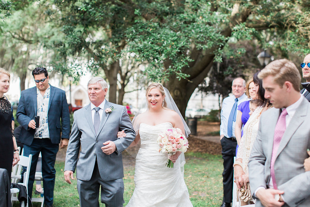 kristin-and-darren-wedding-soho-south-cafe-wormsloe-apt-b-photography-savannah-wedding-planner-savannah-weddings-southern-weddings-best-savannah-wedding-planner-24.JPG