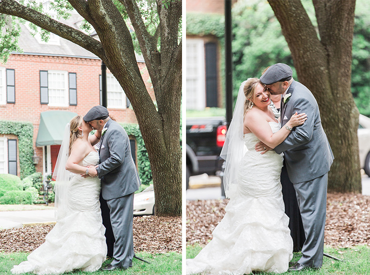 kristin-and-darren-wedding-soho-south-cafe-wormsloe-apt-b-photography-savannah-wedding-planner-savannah-weddings-southern-weddings-best-savannah-wedding-planner-26.jpg