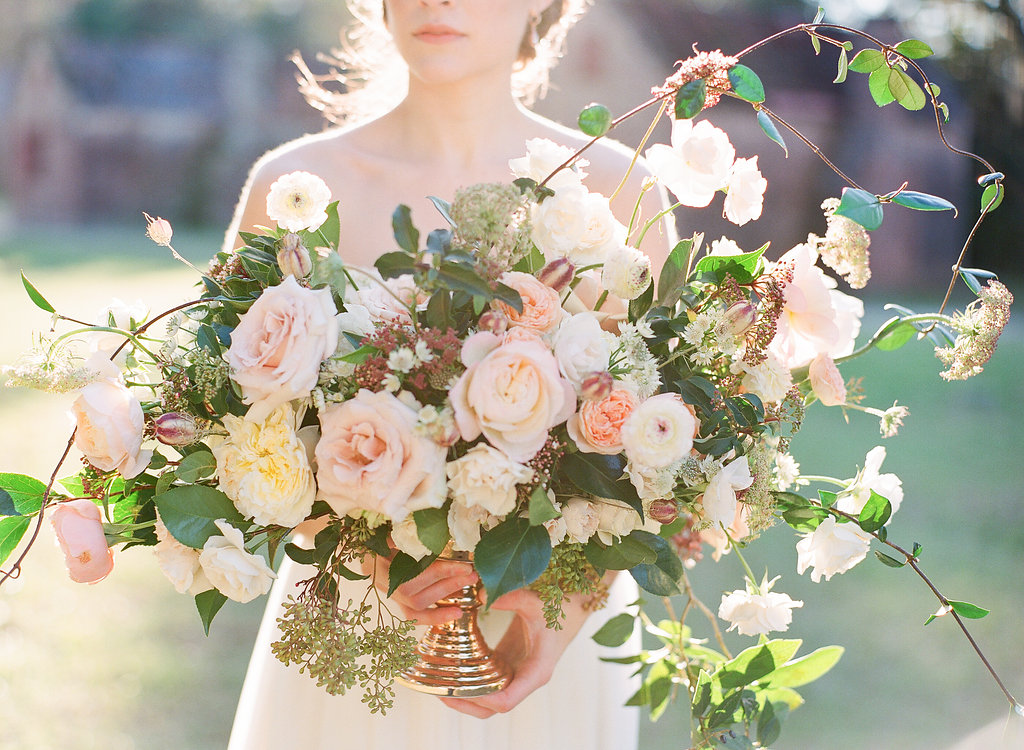 the-happy-bloom-ivory-and-beau-bridal-boutique-trendy-bride-magazine-august-floral-design-savannah-bridal-boutique-lafayette-sarah-seven-boone-hall-plantation-wedding-southern-wedding-charleston-wedding-mt-pleasent-wedding-1.jpg