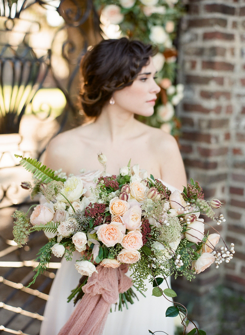 the-happy-bloom-ivory-and-beau-bridal-boutique-trendy-bride-magazine-august-floral-design-savannah-bridal-boutique-lafayette-sarah-seven-boone-hall-plantation-wedding-southern-wedding-charleston-wedding-mt-pleasent-wedding-13.jpg