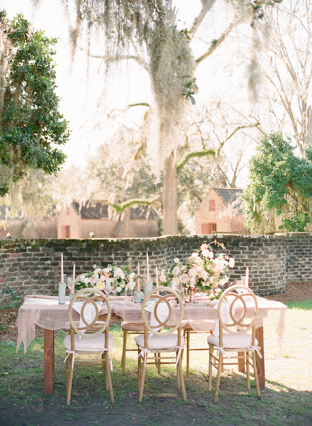 the-happy-bloom-ivory-and-beau-bridal-boutique-trendy-bride-magazine-august-floral-design-savannah-bridal-boutique-lafayette-sarah-seven-boone-hall-plantation-wedding-southern-wedding-charleston-wedding-mt-pleasent-wedding-19.jpg