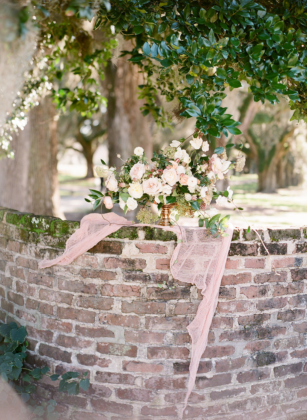 the-happy-bloom-ivory-and-beau-bridal-boutique-trendy-bride-magazine-august-floral-design-savannah-bridal-boutique-lafayette-sarah-seven-boone-hall-plantation-wedding-southern-wedding-charleston-wedding-mt-pleasent-wedding-21.jpg