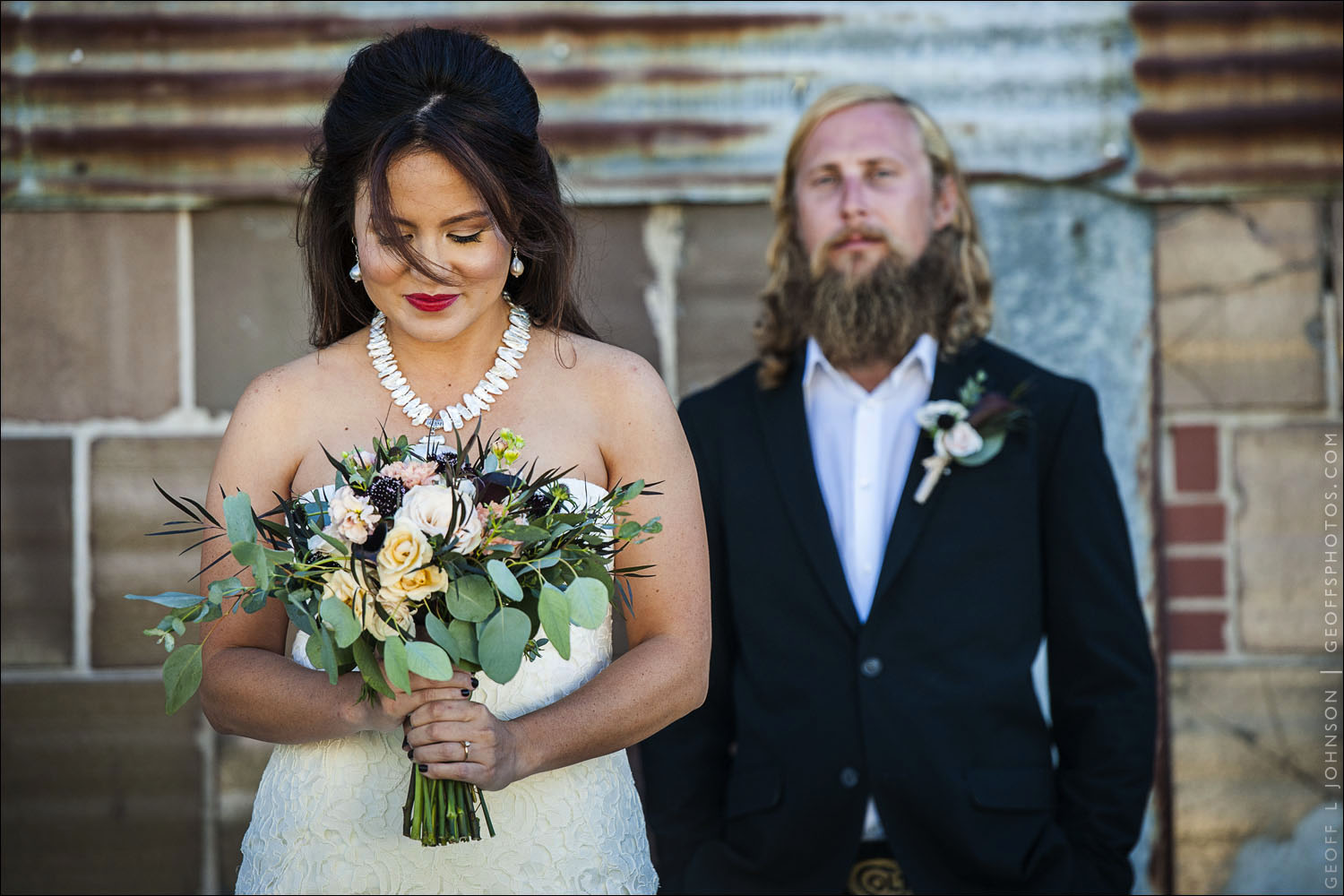 mia-colt-geoff-johnson-photography-savannah-wedding-sheldon-ruins-elopement-savannah-elopement-blush-by-hayley-paige-azi-lace-mermaid-horsehair-wedding-dress-ivory-and-beau-bridal-boutique-savannah-bridal-boutique-2.jpg