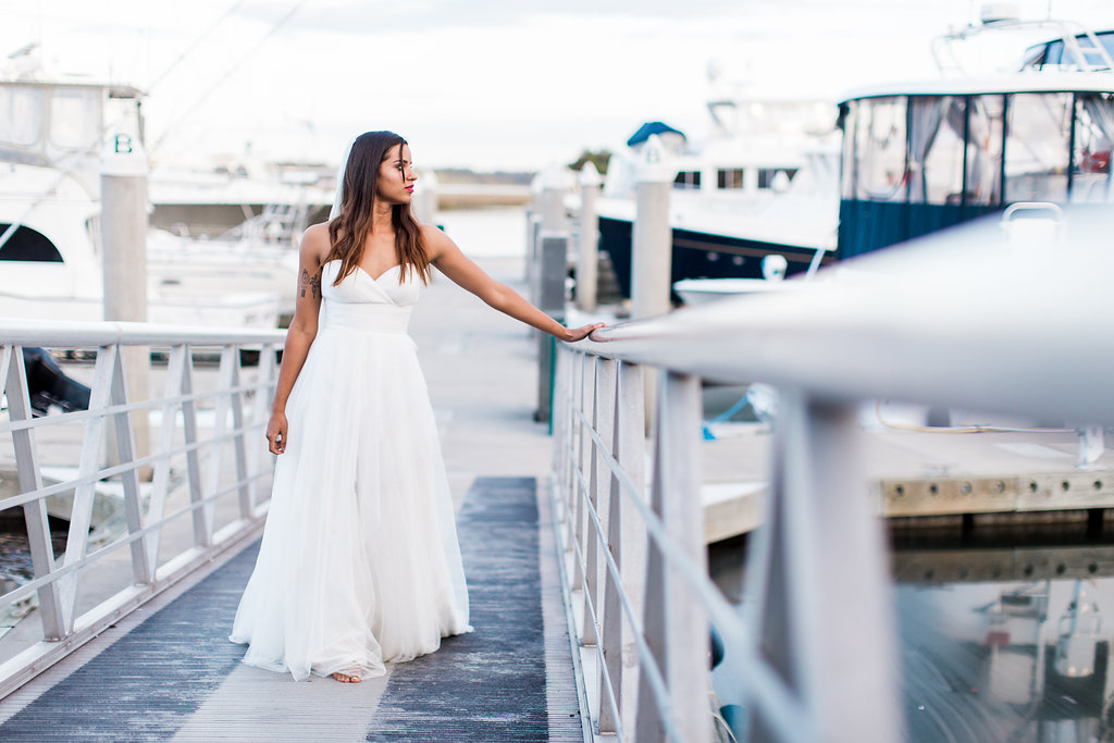 apt-b-photography-ti-adora-7655-point-desprit-wedding-dress-swiss-dot-wedding-dress-marina-wedding-coastal-wedding-ivory-and-beau-bridal-boutique-savannah-wedding-dresses-savannah-bridal-gowns-adele-amelia-savanah-florist-2.jpg