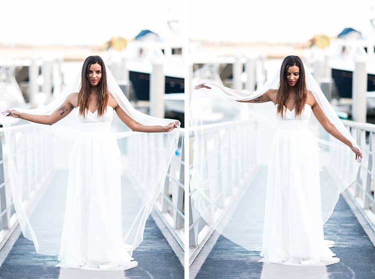 apt-b-photography-ti-adora-7655-point-desprit-wedding-dress-swiss-dot-wedding-dress-marina-wedding-coastal-wedding-ivory-and-beau-bridal-boutique-savannah-wedding-dresses-savannah-bridal-gowns-adele-amelia-savanah-florist-4.jpg